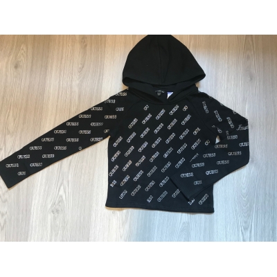 Guess sweater J93Q00K8ZT0 Guess sweater J93Q00K8ZT0